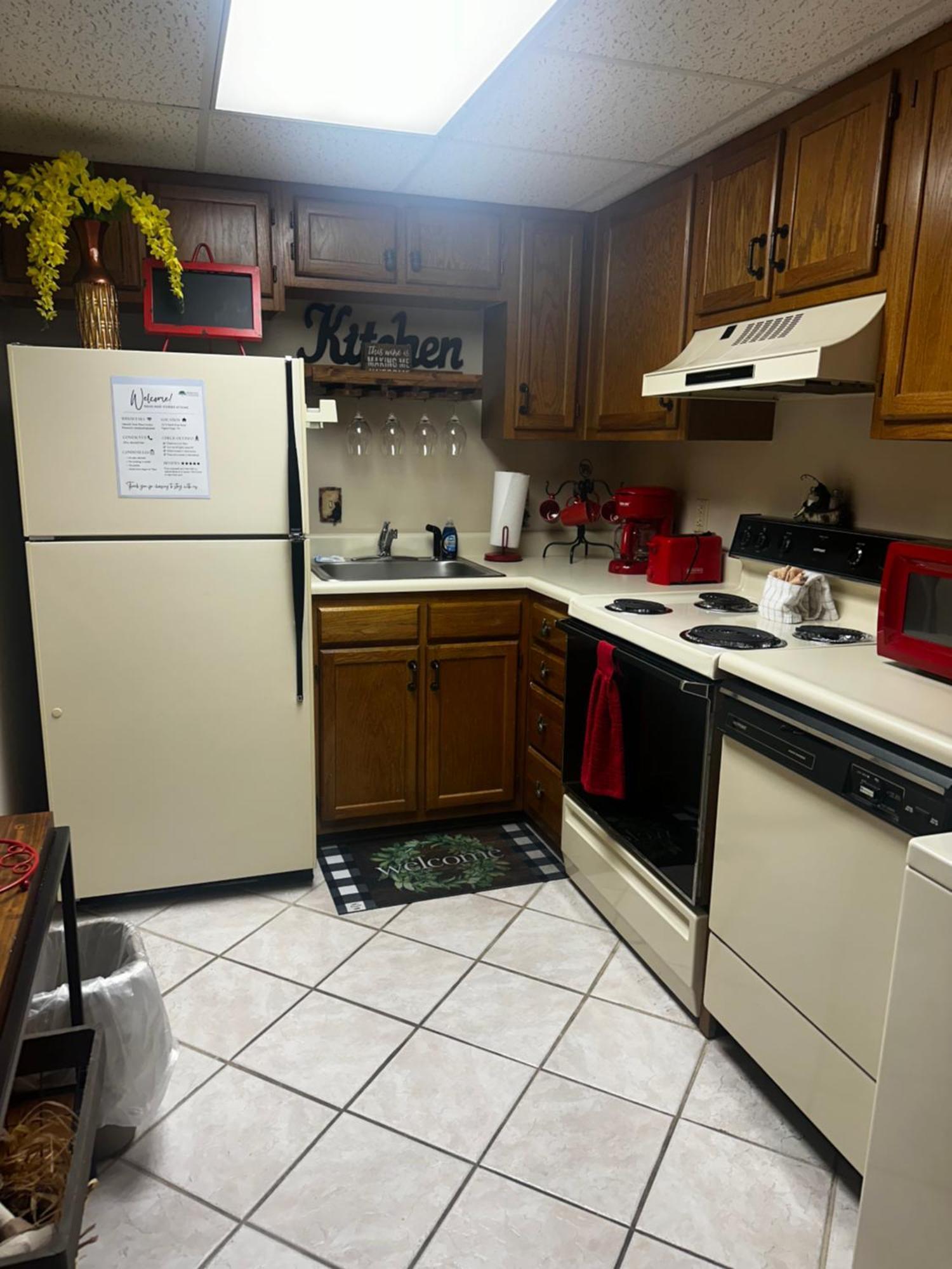 River Place Condos #407 2Bd Pigeon Forge Kültér fotó